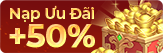 nạp