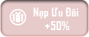 nạp