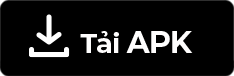 tải game trên pc