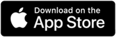 tải game trên apple store
