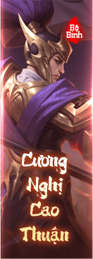 Cương nghị