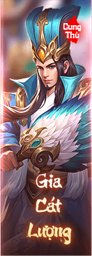 Cương nghị