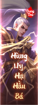 Trương Phi