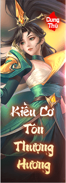 Hứa Chử