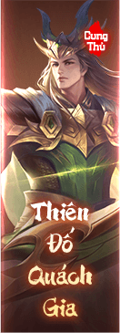 Triệu Vân