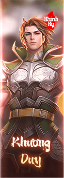 Cương nghị