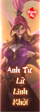 Long Hồn Triệu Vân