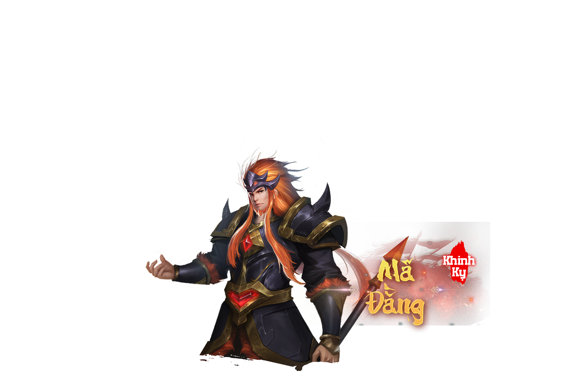 tôn ngộ không