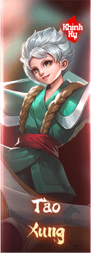 Ngụy Diên