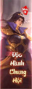 Cương nghị