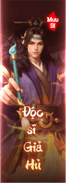 Trương Phi