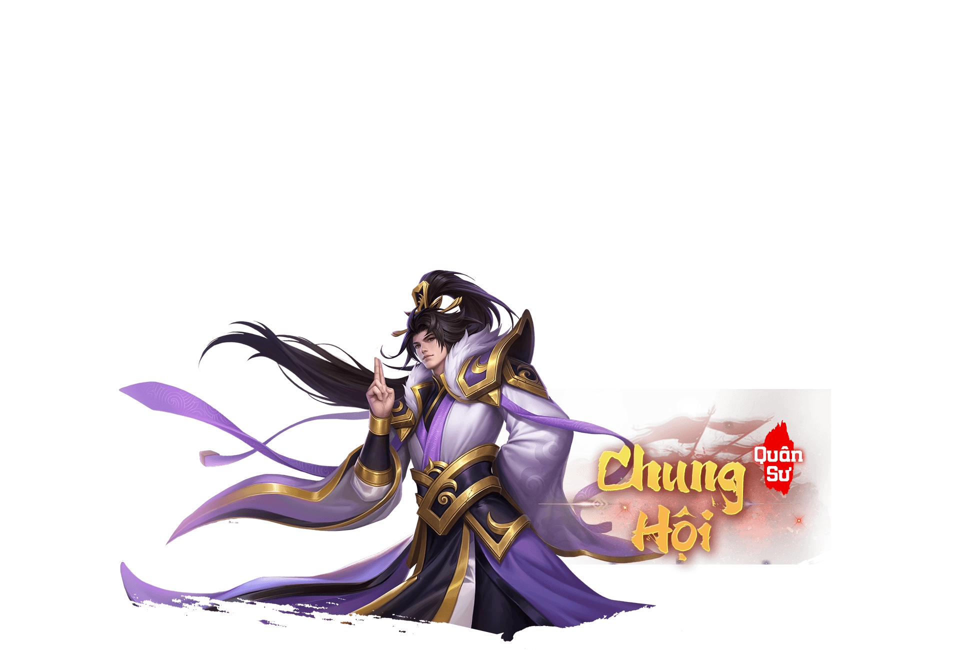 chunghoi