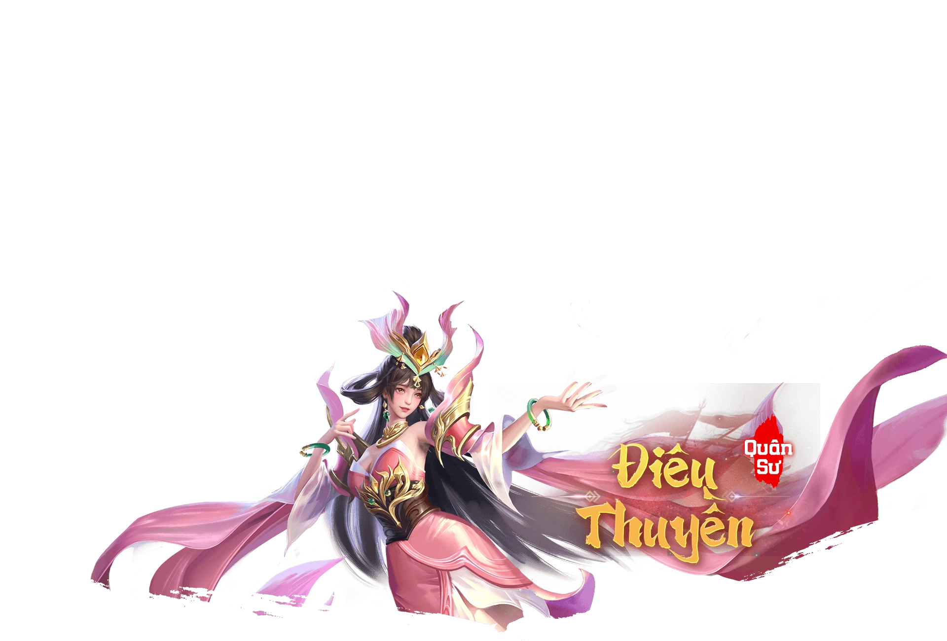 dieuthuyen