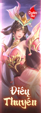 Điêu Thuyền