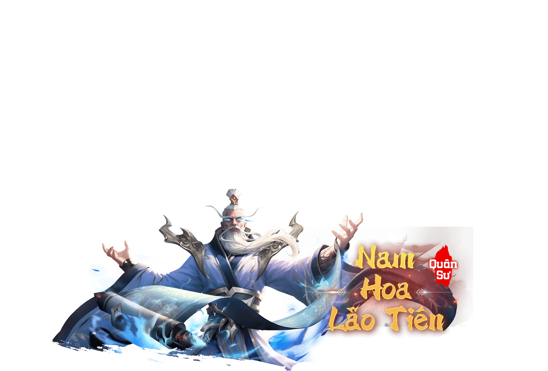 namhoalaotien