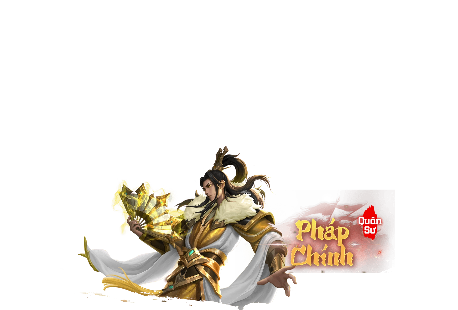 phapchinh