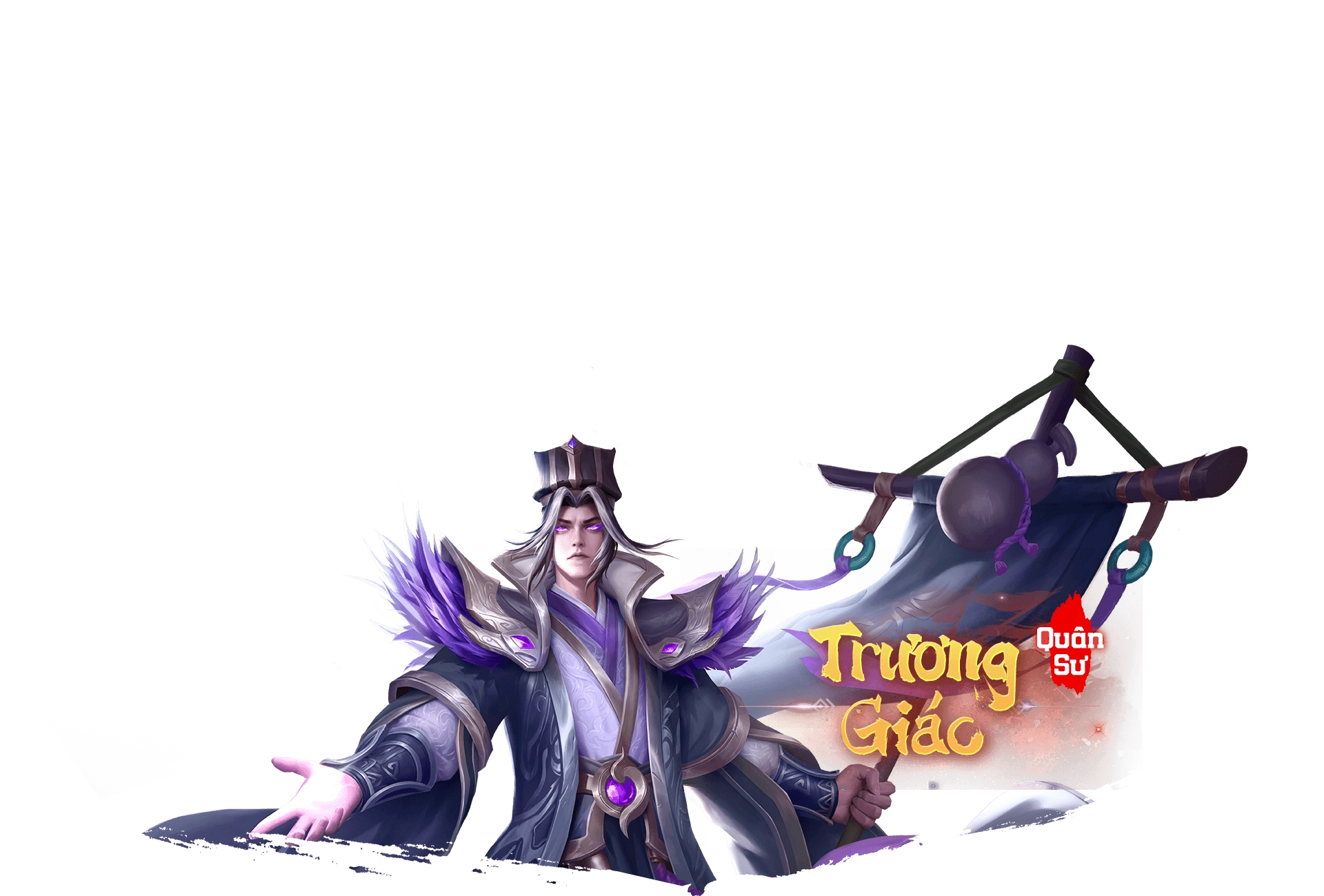 truonggiac