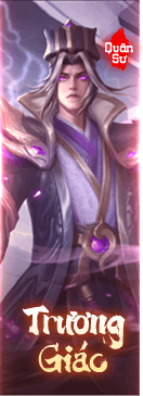 Trường Giác