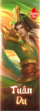 Tuấn Dư
