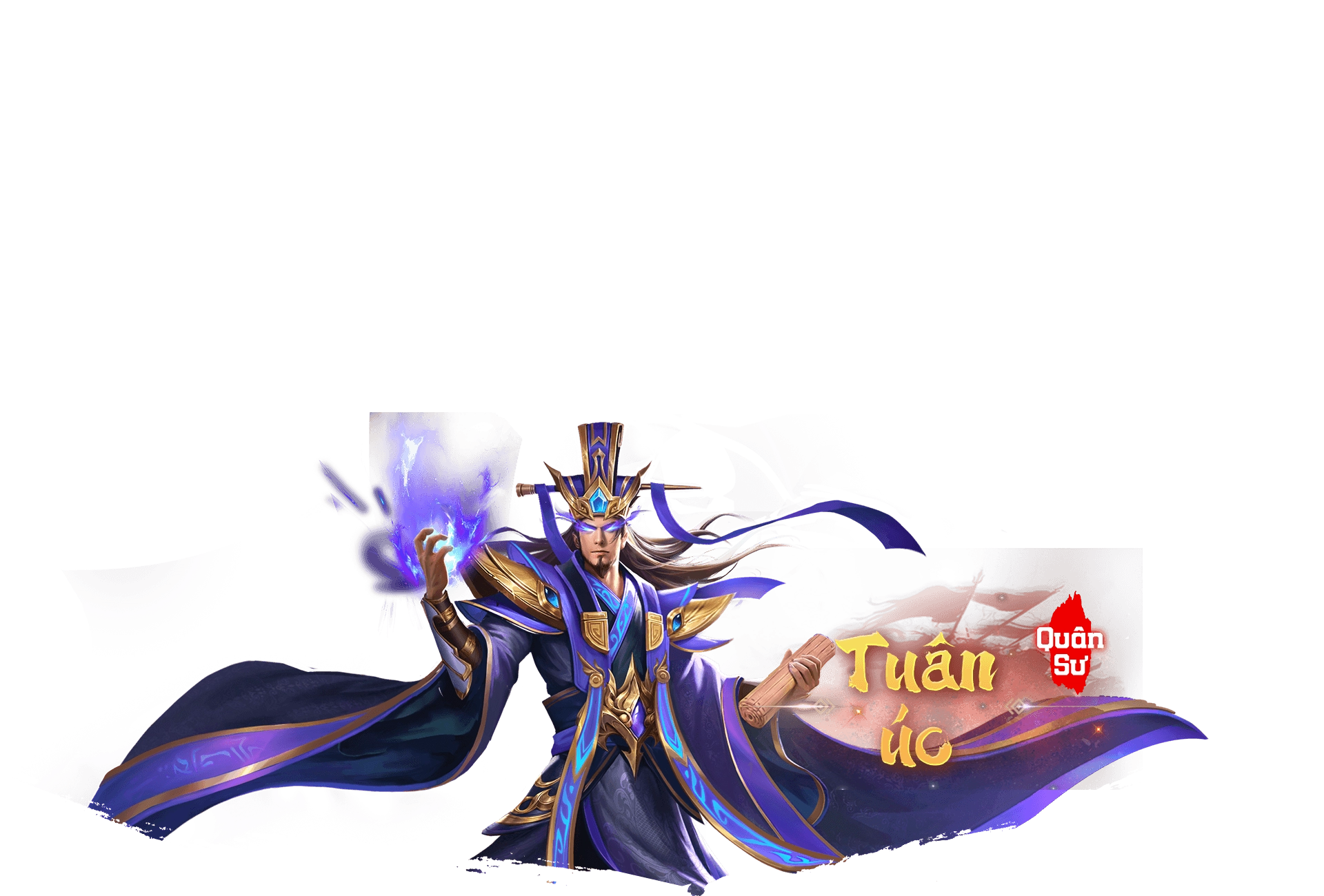 tuanuc