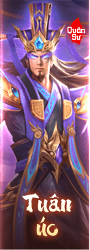 Tuân Úc