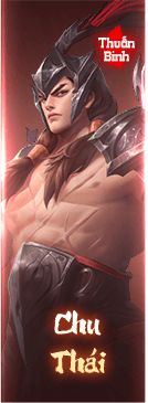 Cương nghị