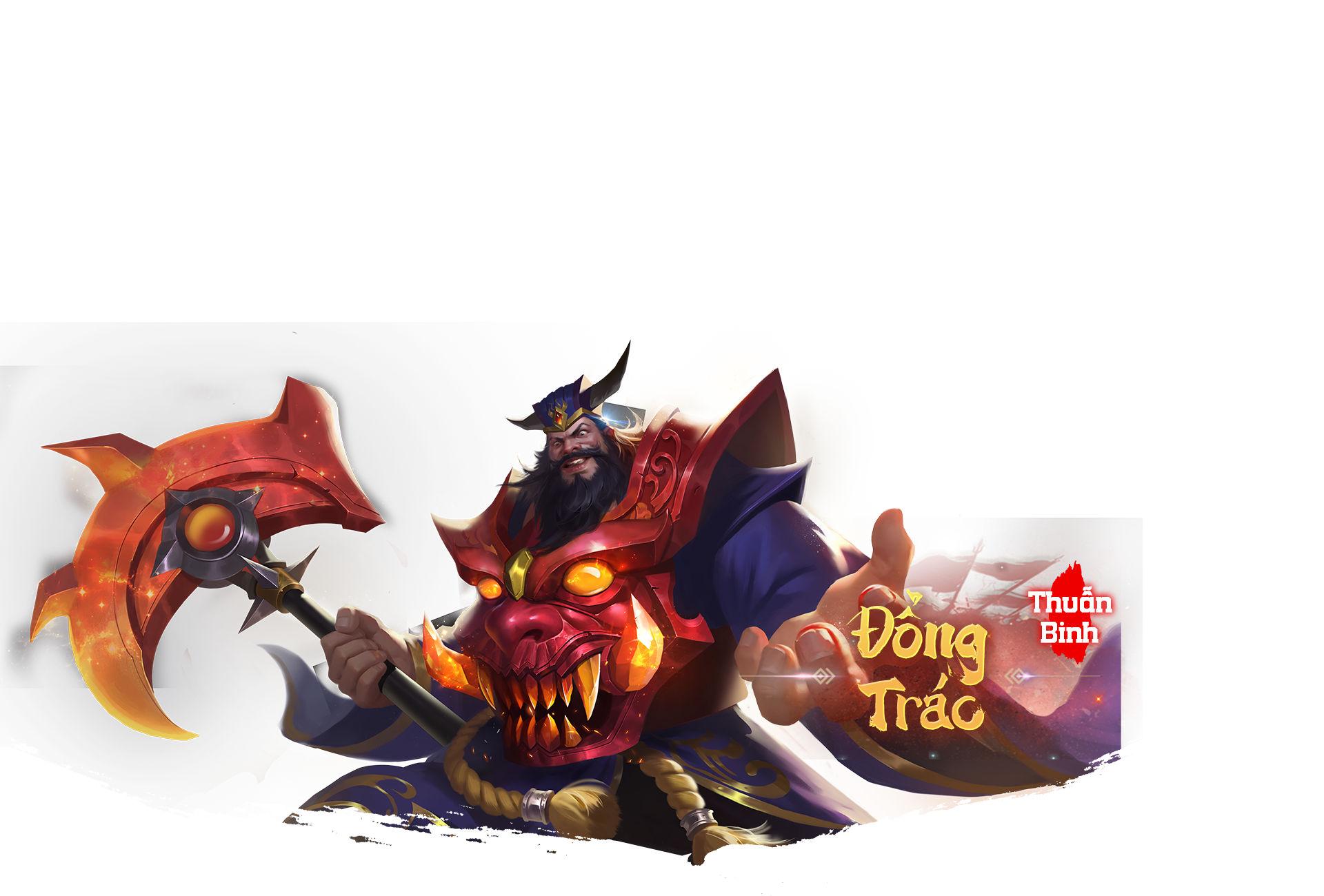 tôn ngộ không