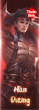 Trương Phi