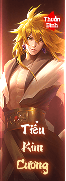 Ngụy Diên