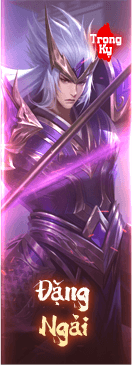 Cương nghị